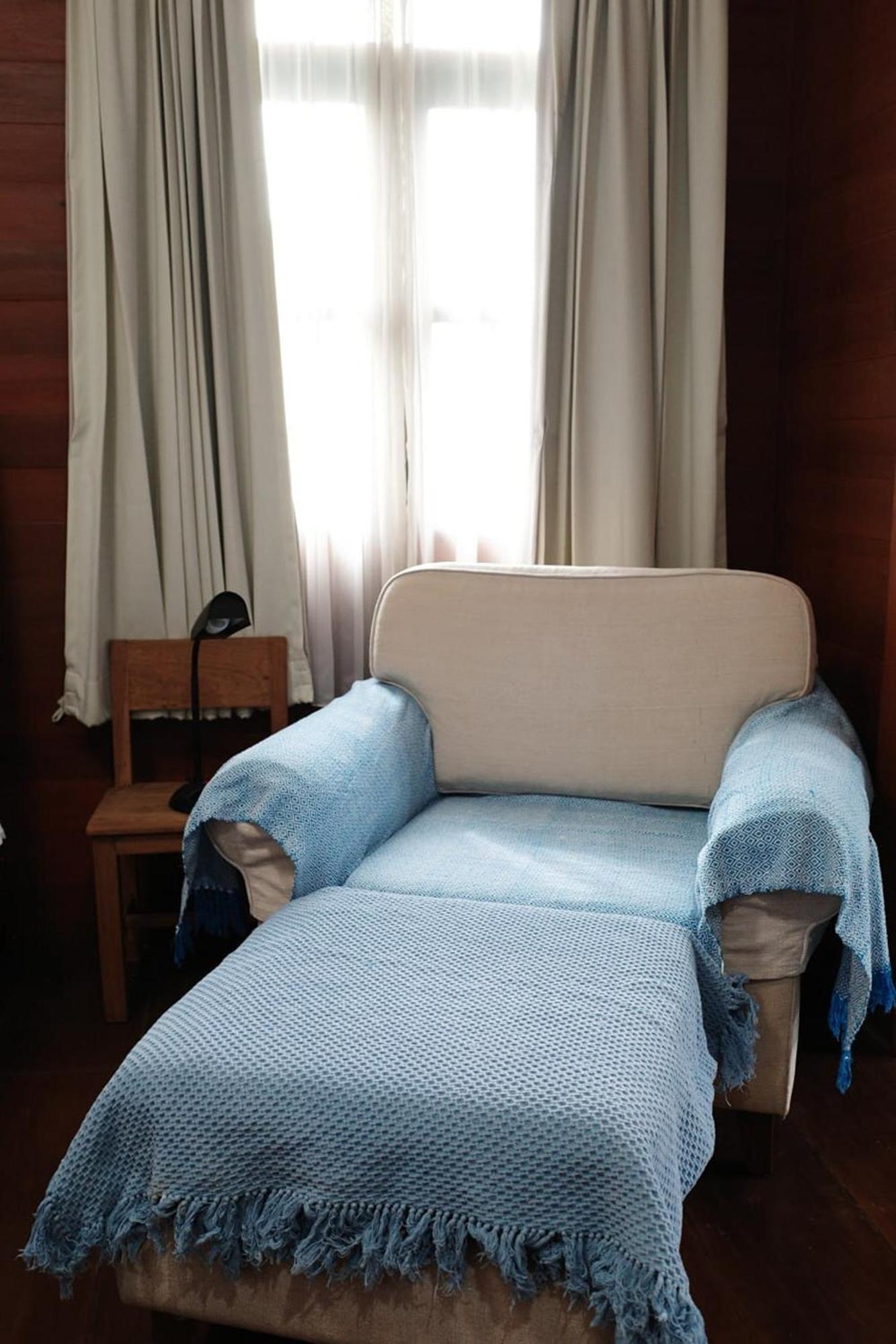 Tiptopthai House Chiang Mai Bagian luar foto