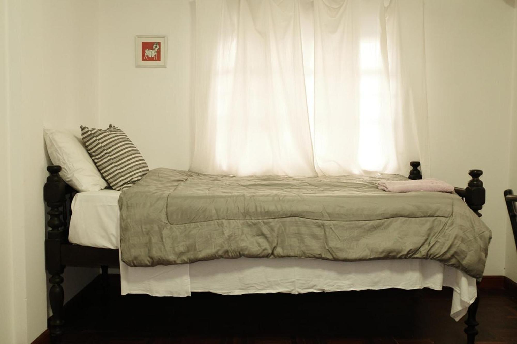 Tiptopthai House Chiang Mai Bagian luar foto