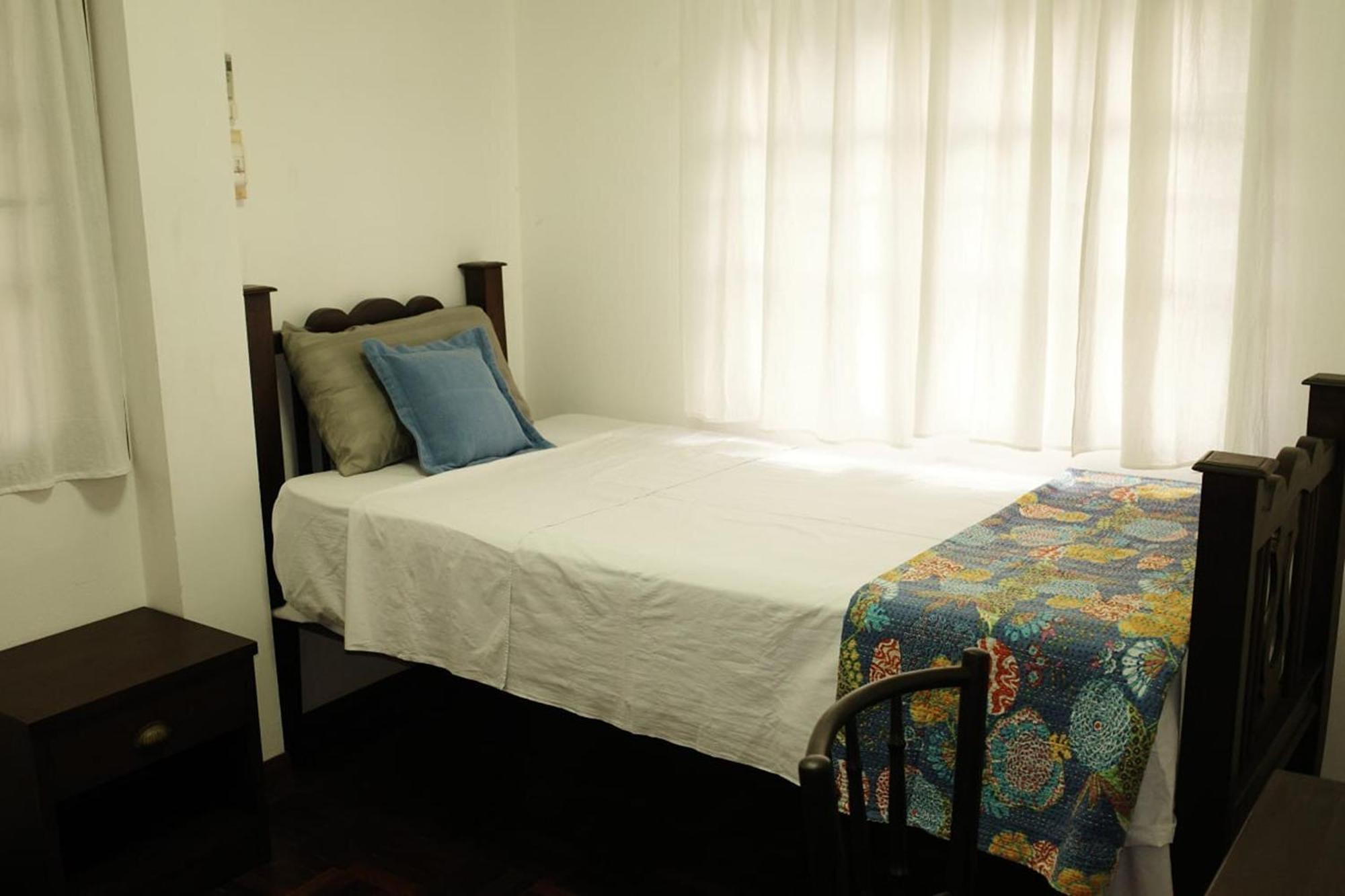 Tiptopthai House Chiang Mai Bagian luar foto