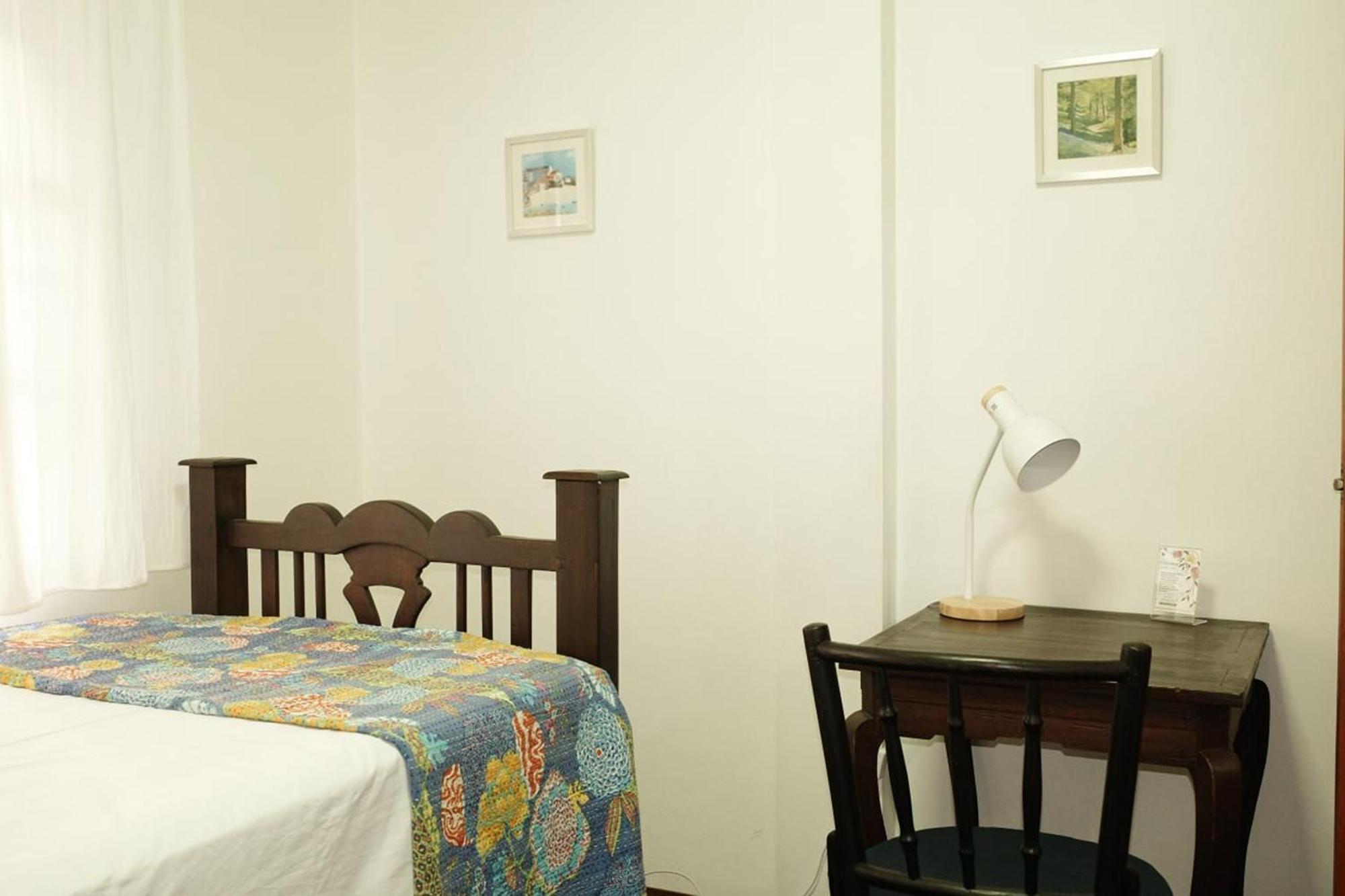 Tiptopthai House Chiang Mai Bagian luar foto